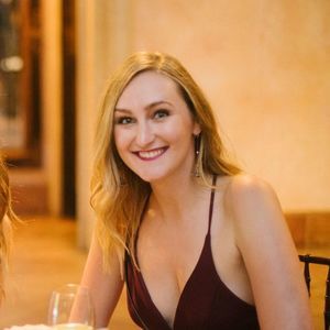 Meet your Posher, Kit